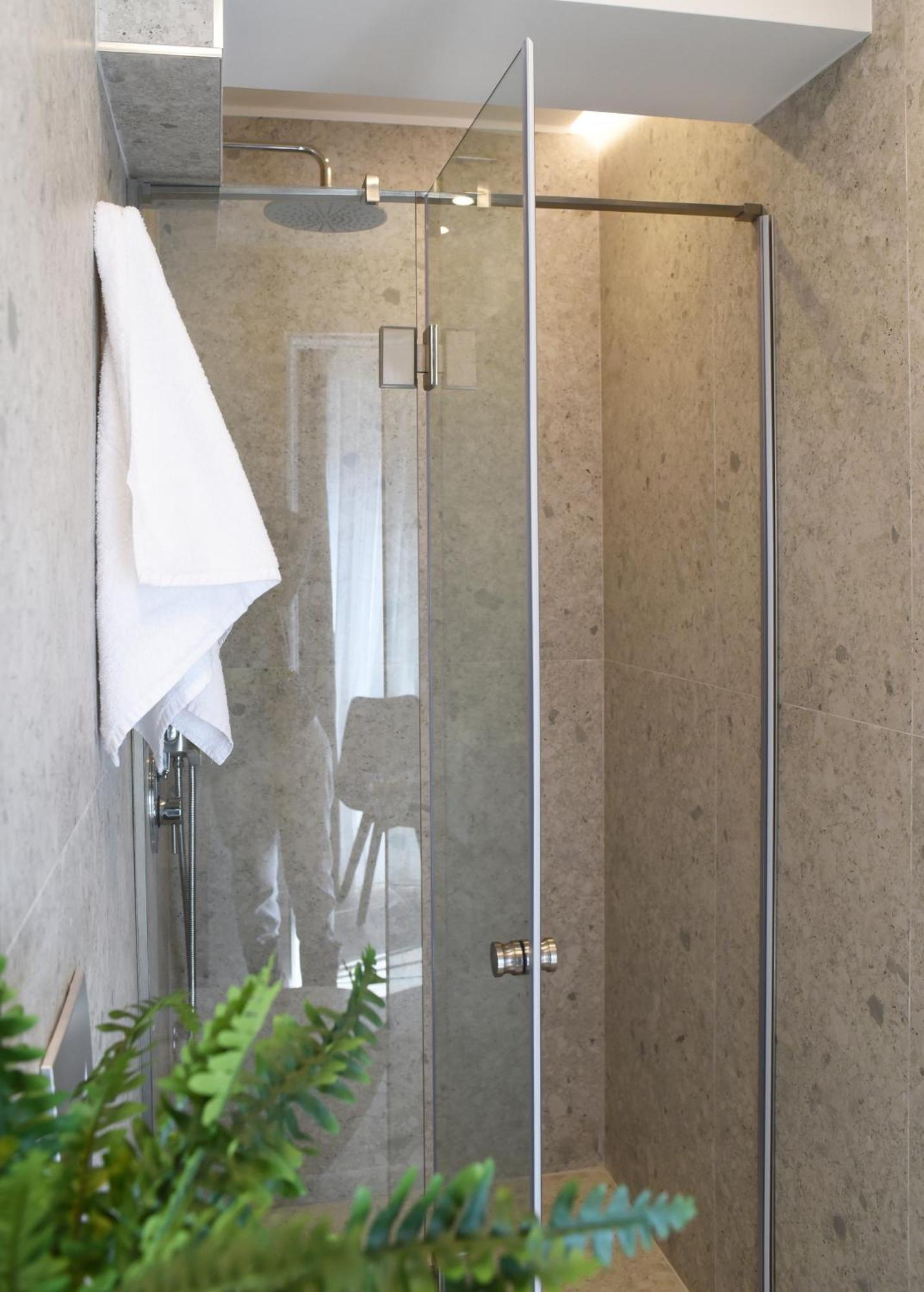 Icon Urban Living Aparthotel Θεσσαλονίκη Εξωτερικό φωτογραφία
